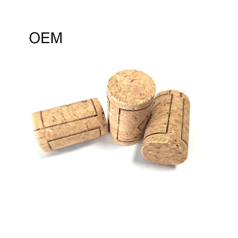 cork-stopper23-min cork-stopper23-min
